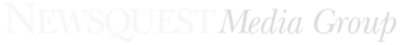ƹϵεapp logo